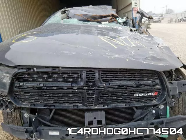 1C4RDHDG0HC774504_7.webp