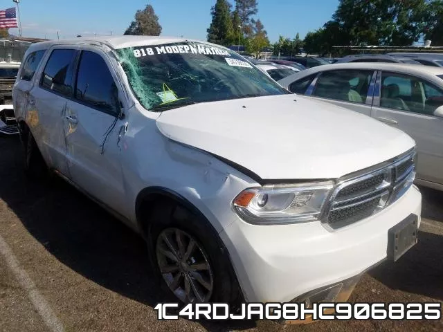 1C4RDJAG8HC906825_1.webp