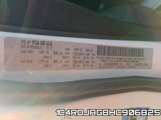 1C4RDJAG8HC906825_10.webp