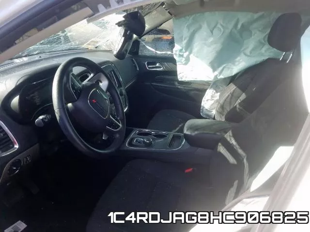 1C4RDJAG8HC906825_5.webp