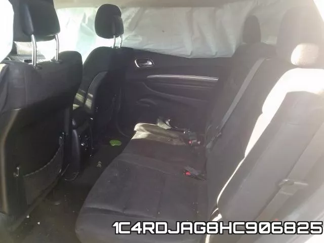 1C4RDJAG8HC906825_6.webp