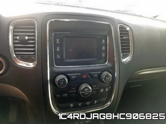 1C4RDJAG8HC906825_9.webp