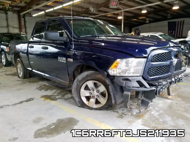 1C6RR6FT3JS211935_1.webp
