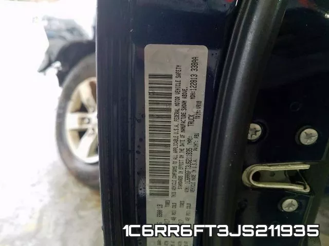 1C6RR6FT3JS211935_10.webp