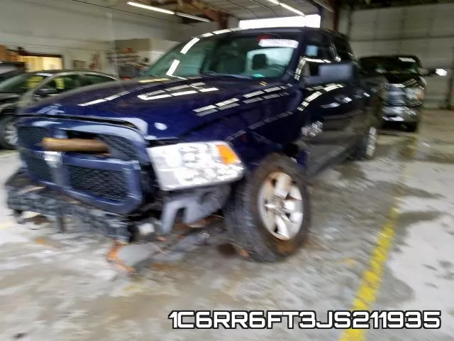 1C6RR6FT3JS211935_2.webp