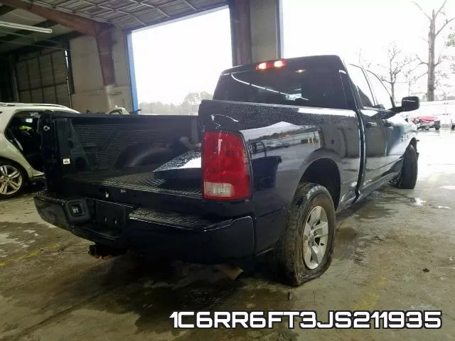 1C6RR6FT3JS211935_4.webp