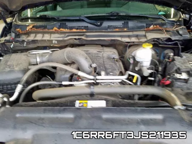1C6RR6FT3JS211935_7.webp