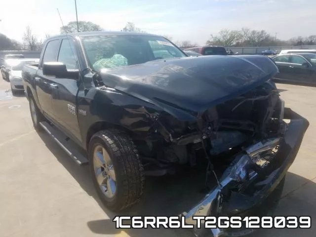 1C6RR6LT2GS128039