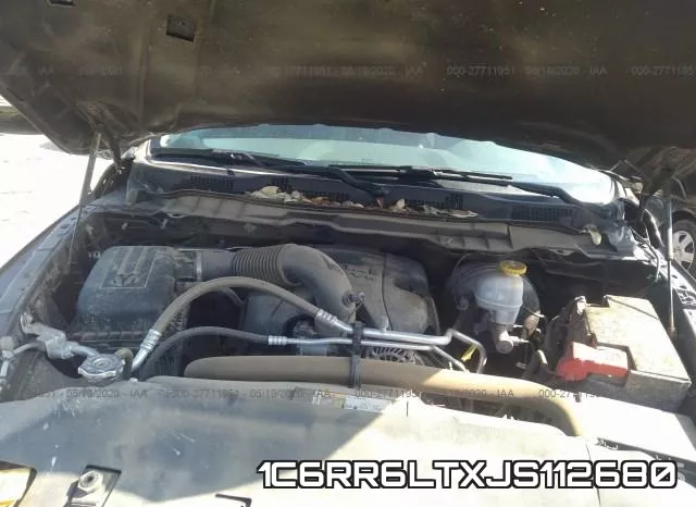 1C6RR6LTXJS112680_10.webp
