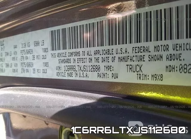 1C6RR6LTXJS112680_9.webp