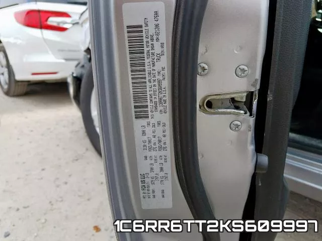 1C6RR6TT2KS609997_10.webp