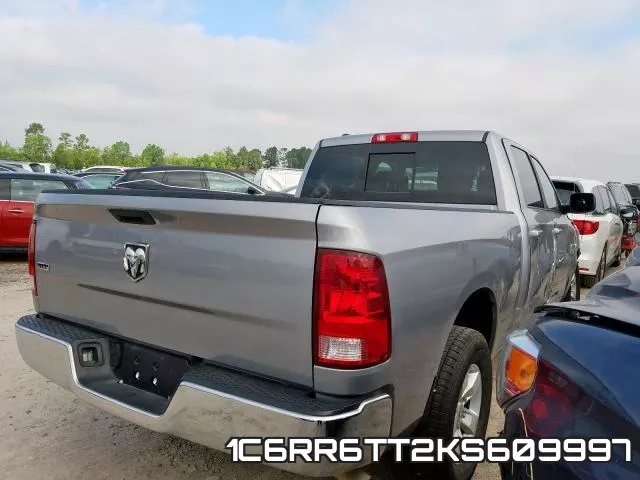 1C6RR6TT2KS609997_4.webp