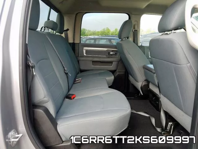1C6RR6TT2KS609997_6.webp