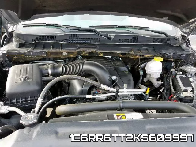 1C6RR6TT2KS609997_7.webp