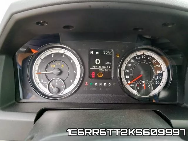1C6RR6TT2KS609997_8.webp
