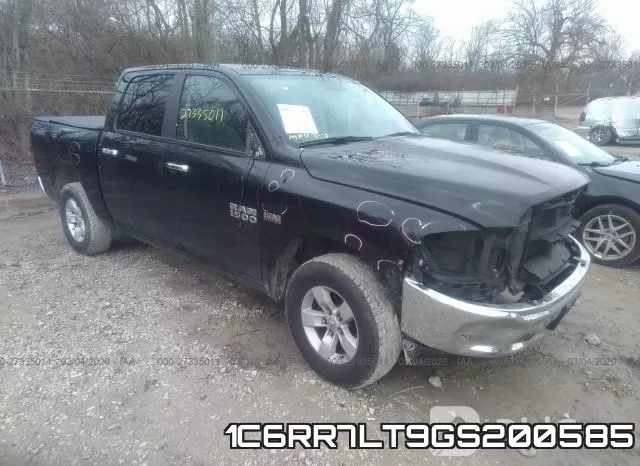 1C6RR7LT9GS200585