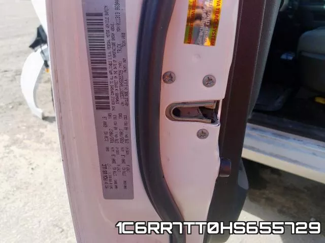1C6RR7TT0HS655729_10.webp
