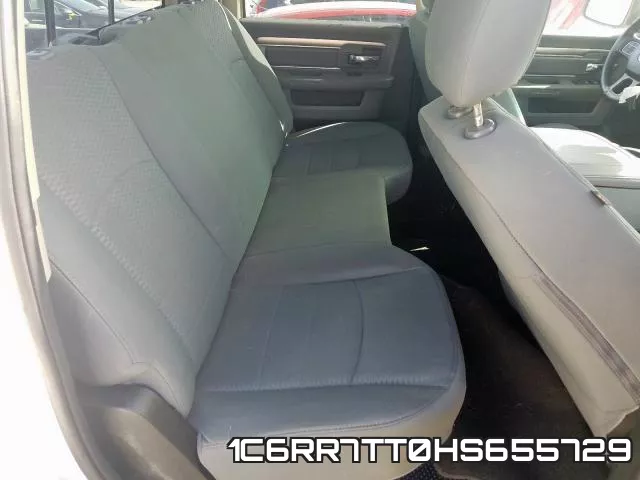 1C6RR7TT0HS655729_6.webp