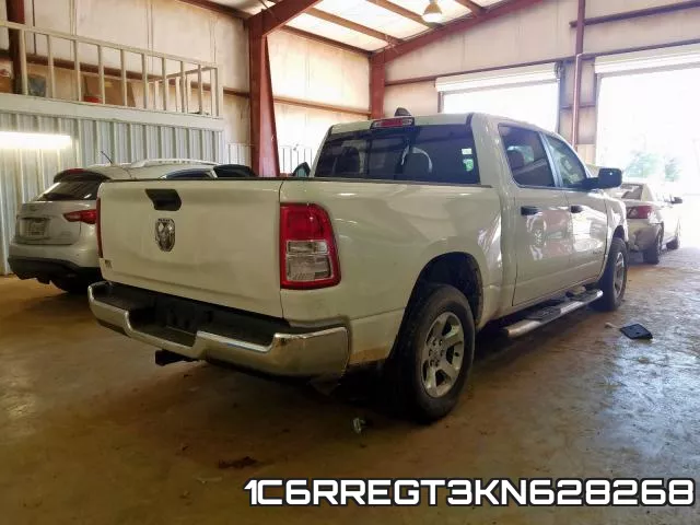 1C6RREGT3KN628268_4.webp