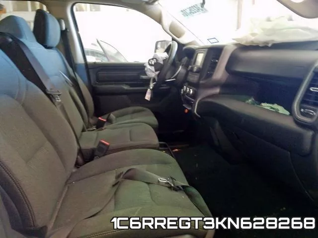 1C6RREGT3KN628268_5.webp