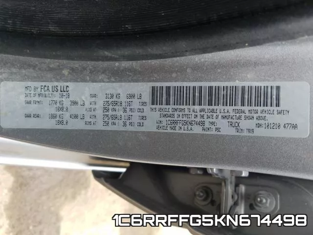 1C6RRFFG5KN674498_10.webp