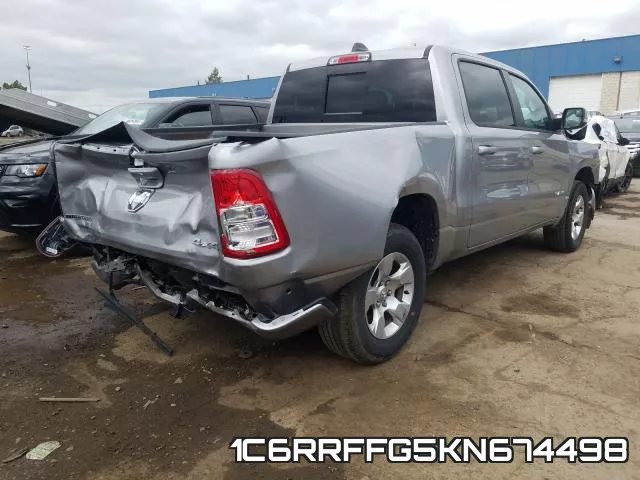 1C6RRFFG5KN674498_4.webp