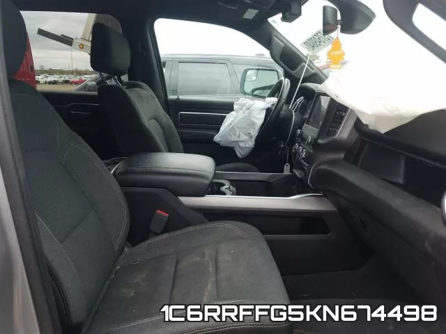 1C6RRFFG5KN674498_5.webp