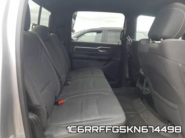 1C6RRFFG5KN674498_9.webp