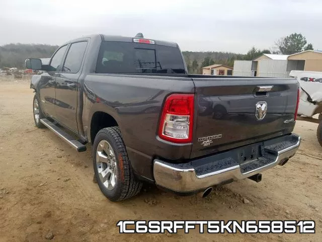 1C6SRFFT5KN658512_3.webp