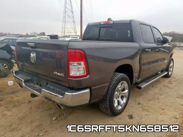 1C6SRFFT5KN658512_4.webp