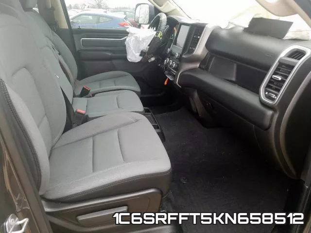 1C6SRFFT5KN658512_5.webp