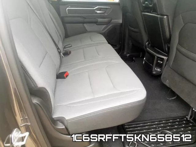 1C6SRFFT5KN658512_6.webp