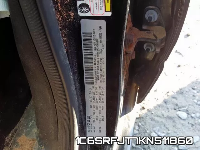 1C6SRFJT7KN511860_10.webp