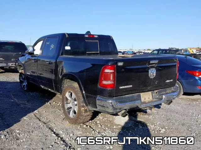 1C6SRFJT7KN511860_3.webp