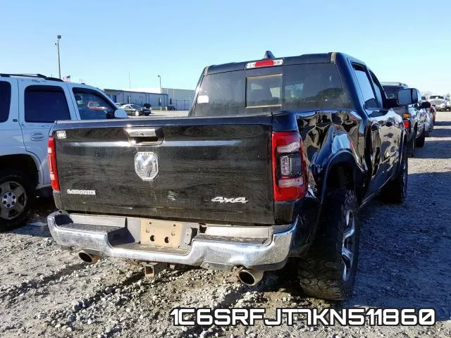 1C6SRFJT7KN511860_4.webp