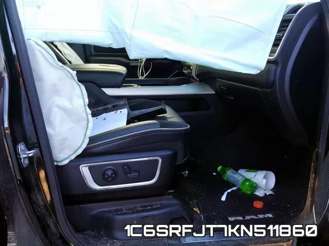 1C6SRFJT7KN511860_5.webp