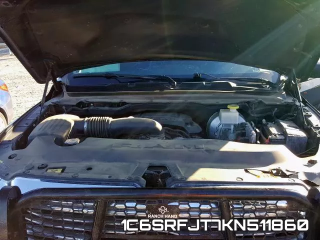 1C6SRFJT7KN511860