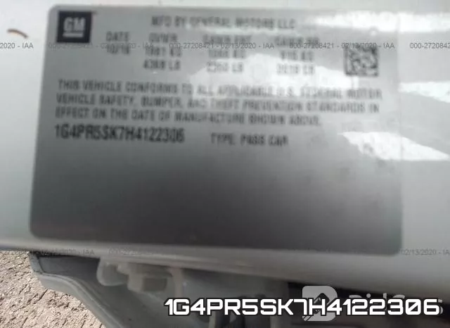 1G4PR5SK7H4122306_9.webp