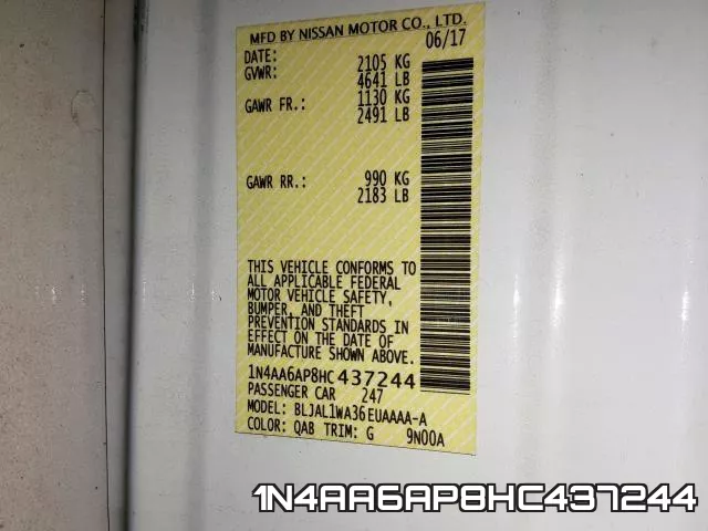 1N4AA6AP8HC437244_10.webp