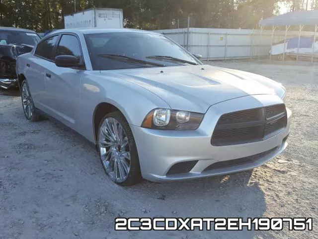 2C3CDXAT2EH190751