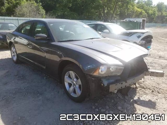 2C3CDXBGXEH130461
