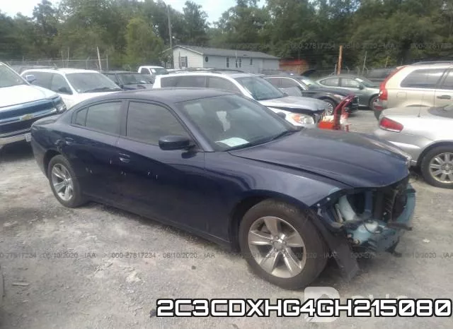 2C3CDXHG4GH215080