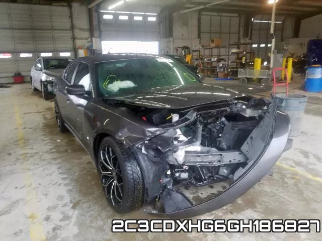2C3CDXHG6GH186827