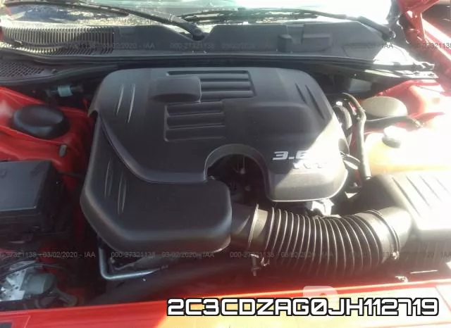 2C3CDZAG0JH112719_10.webp
