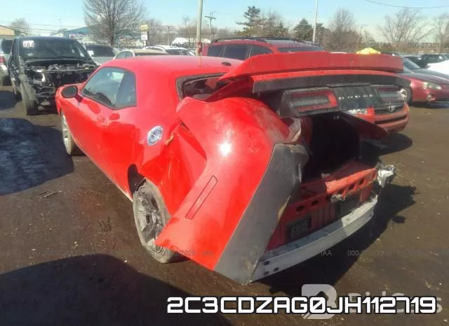 2C3CDZAG0JH112719_3.webp