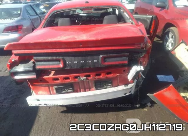 2C3CDZAG0JH112719_6.webp