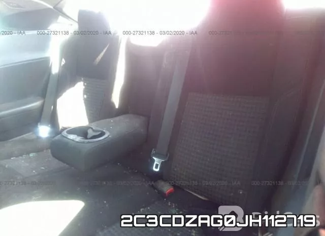 2C3CDZAG0JH112719_8.webp