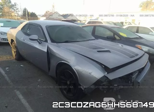 2C3CDZAG6HH568749_1.webp