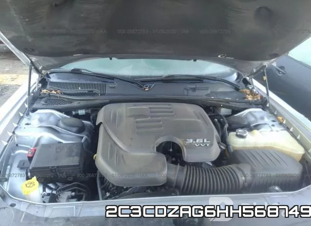 2C3CDZAG6HH568749_10.webp