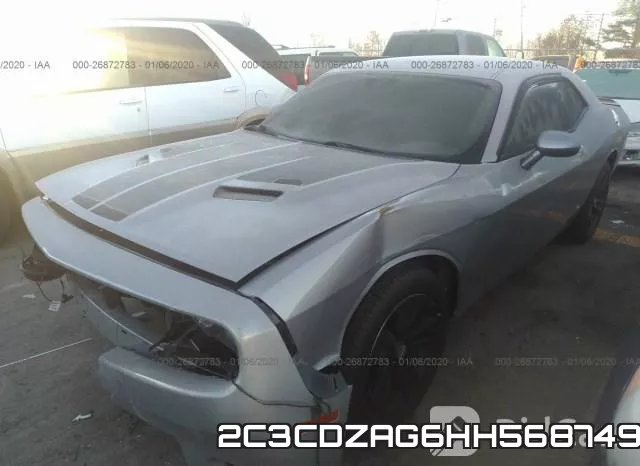 2C3CDZAG6HH568749_2.webp